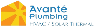 Avante Plumbing