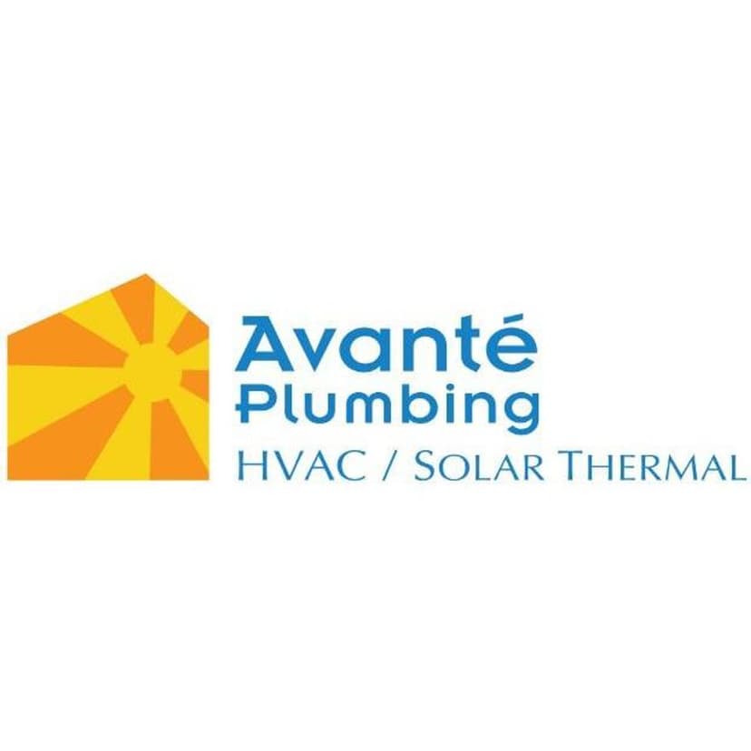 Fully Insured and Licensed Staff's image