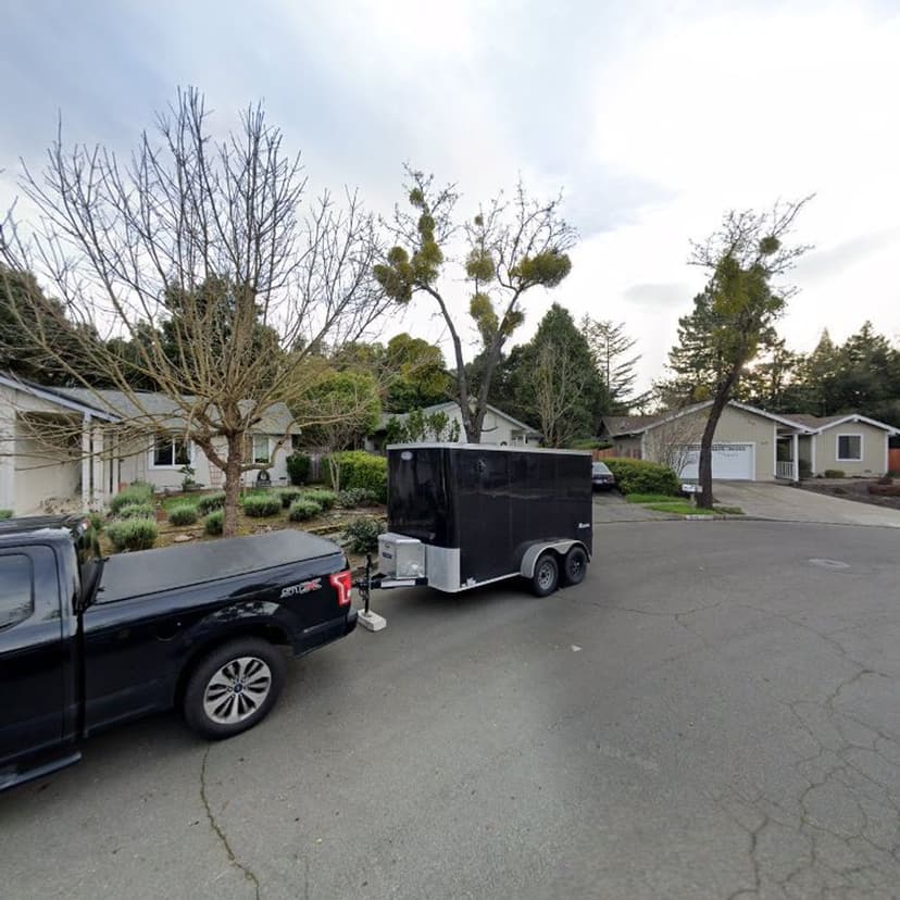 Fast and Reliable Service's image